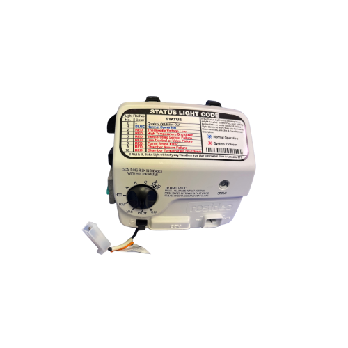 protech gas control sp20867c